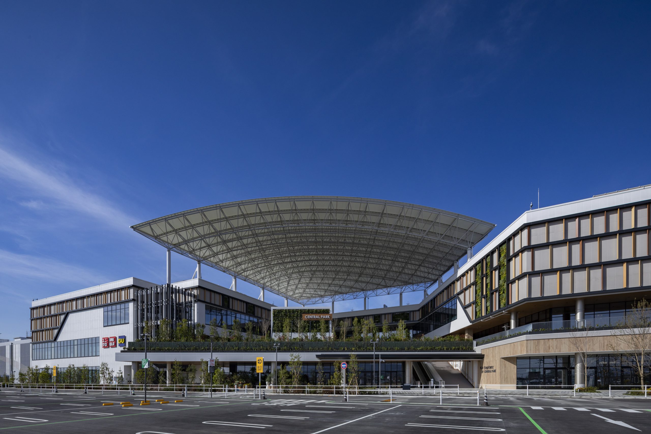 HMA Architects & Designers